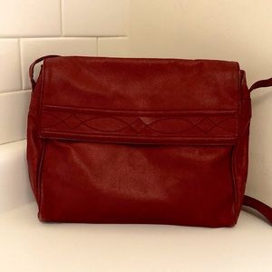 Vintage Bottega Veneta handbag